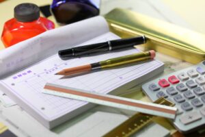 経理業務のアウトソーシング事例