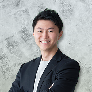 宮崎様