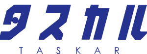 タスカル｜月額2.5万円～のオンラインアシスタント