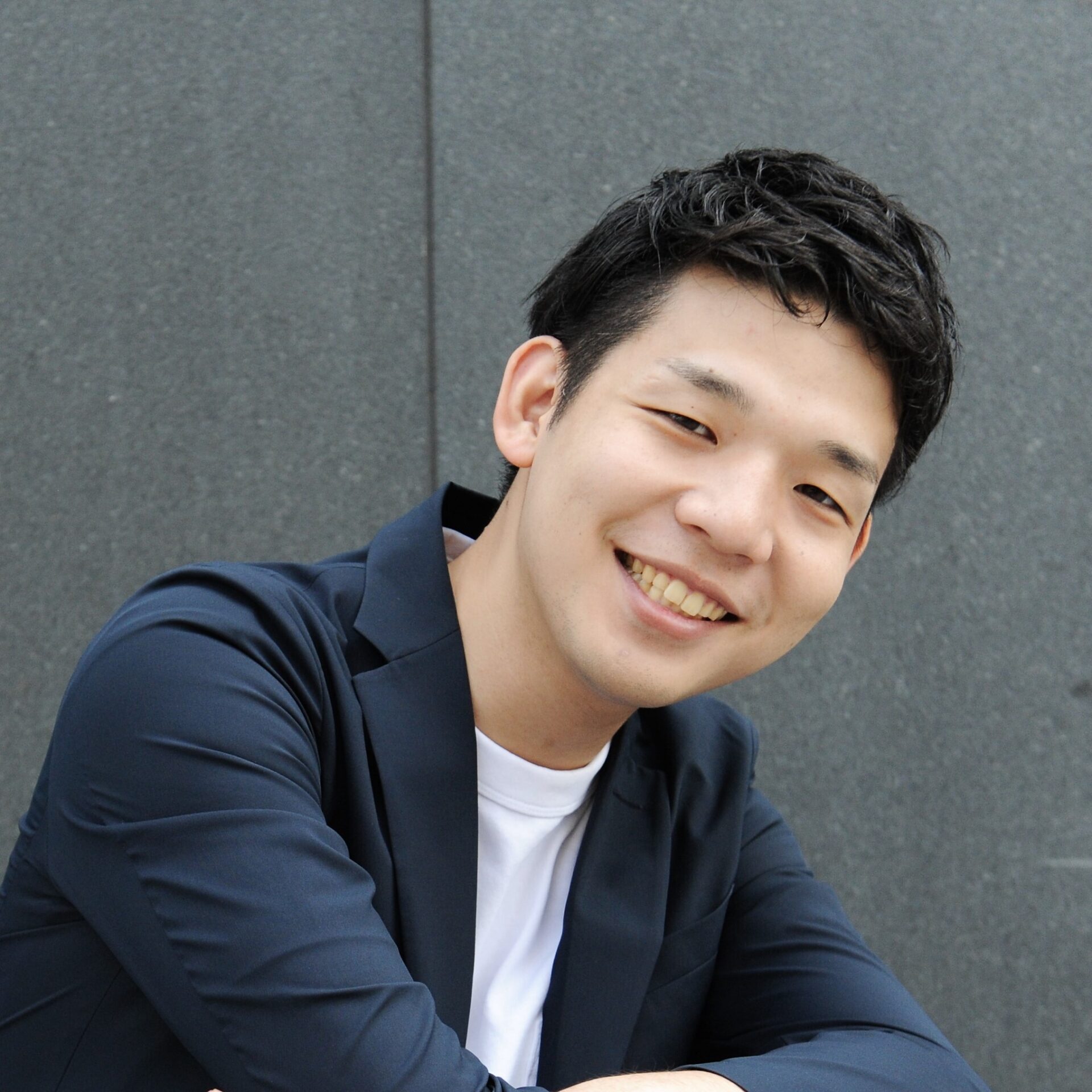 山本様