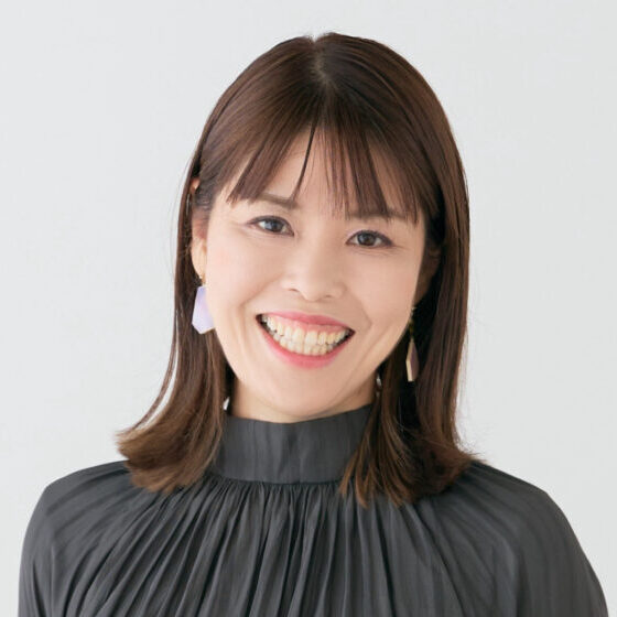 丸山様
