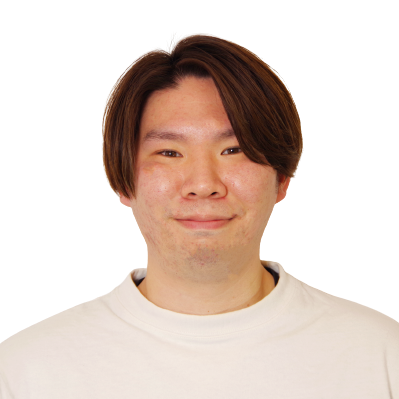 吉田様