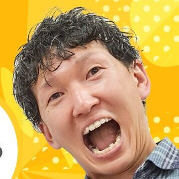 山崎様