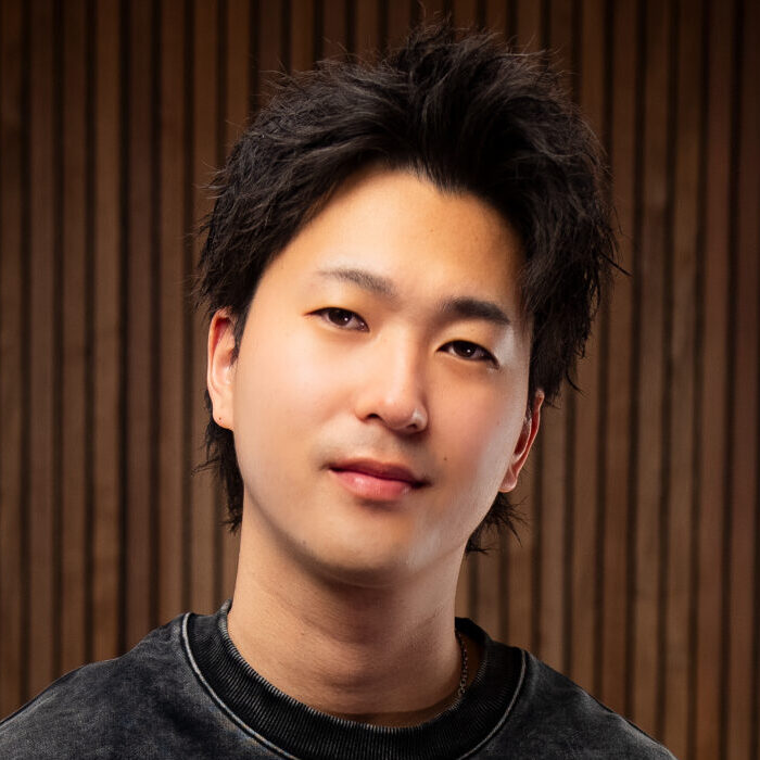西村様