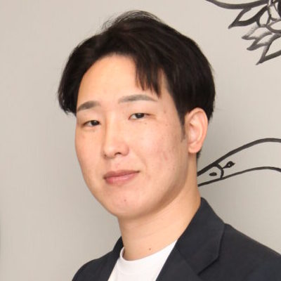 曽宮様