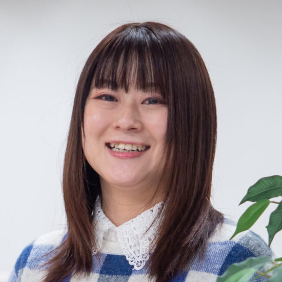 中村様
