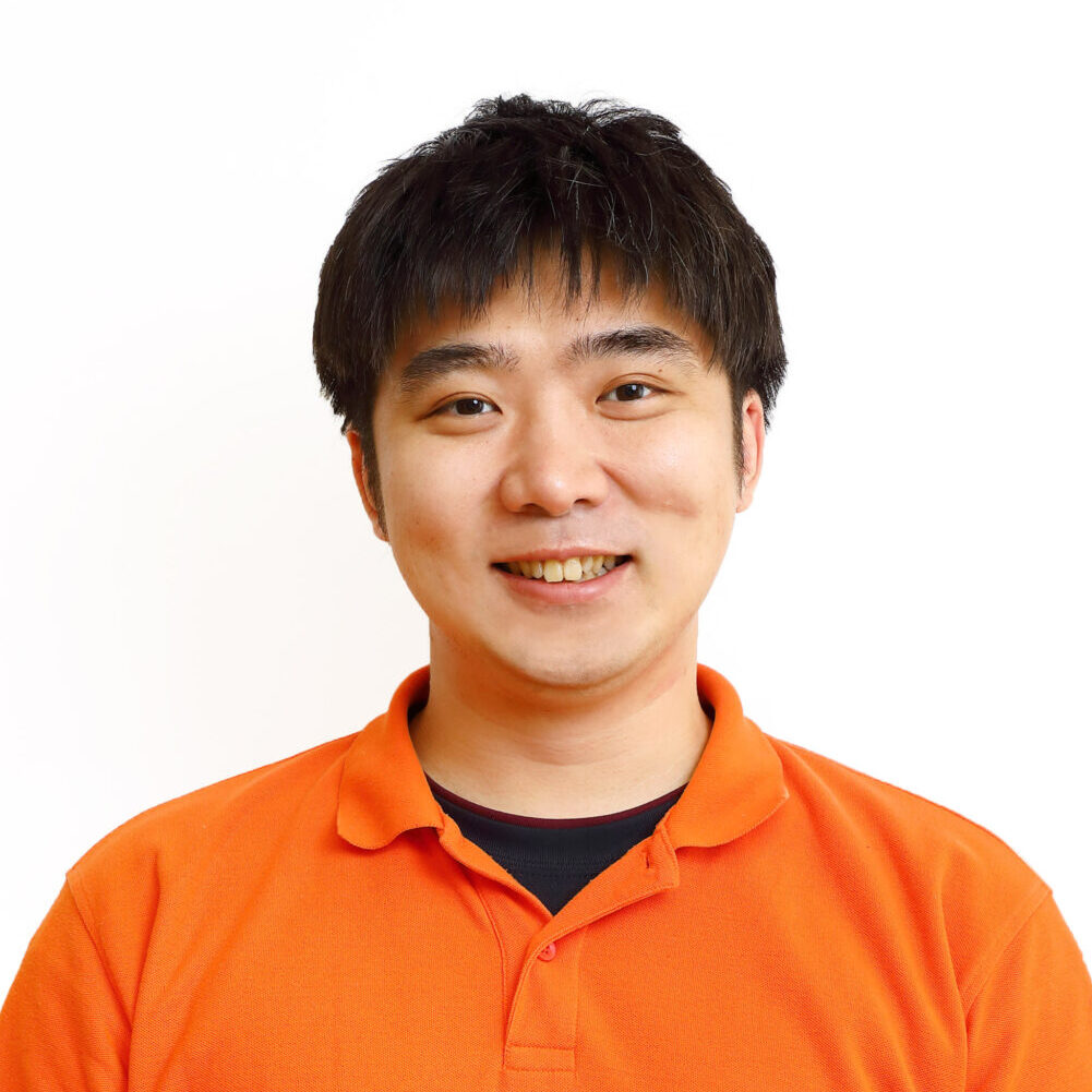 木崎様