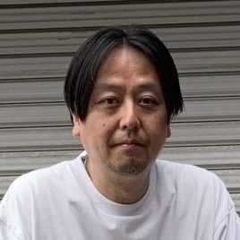 橋本様