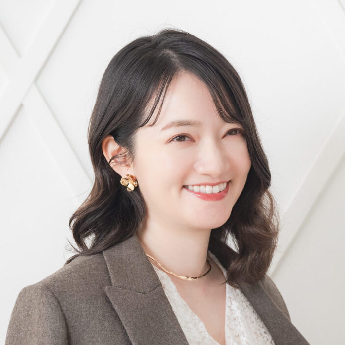 山本様