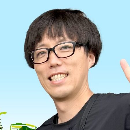 本多様