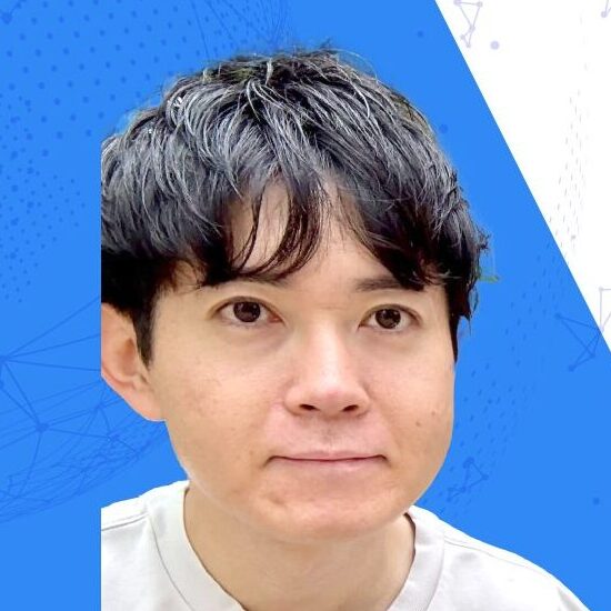 吉岡様