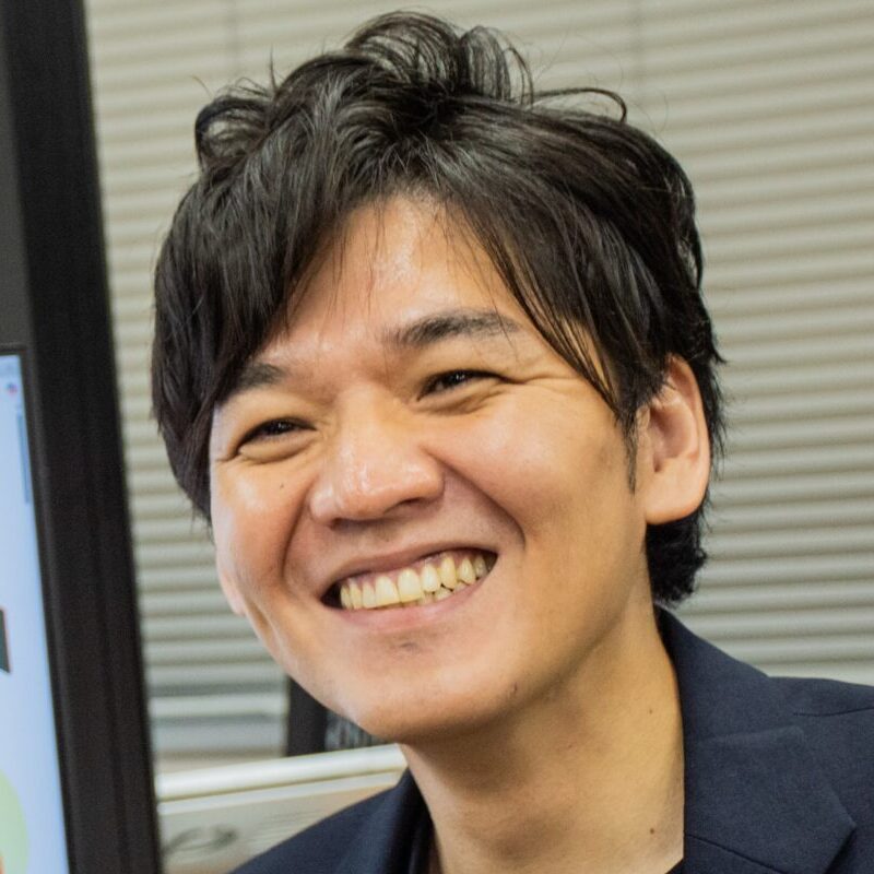 伊藤様
