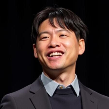 森本様