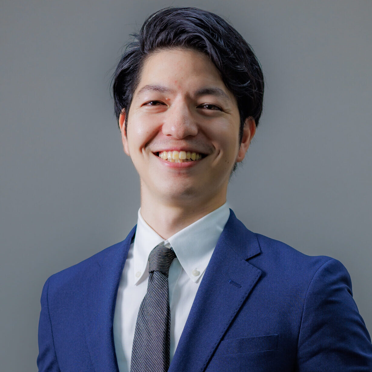 栗原様