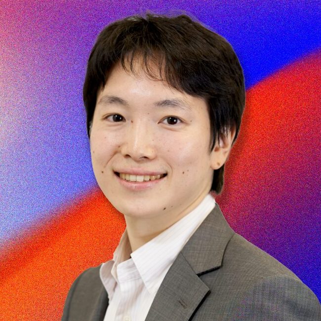 石坂様