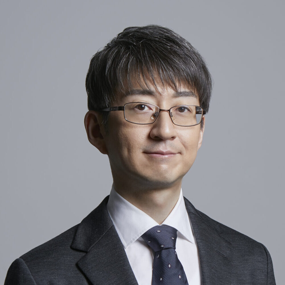 原様