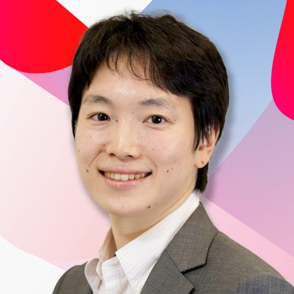 石坂様