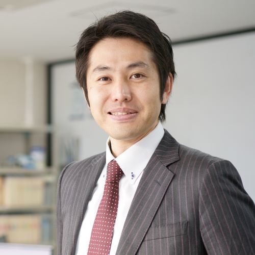 本間様