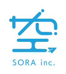 SORA株式会社