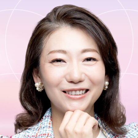 山岸様